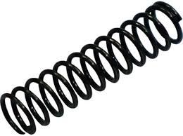 Picture of Kenrich Industrial GIS1445747 Jaw Pusher Spring